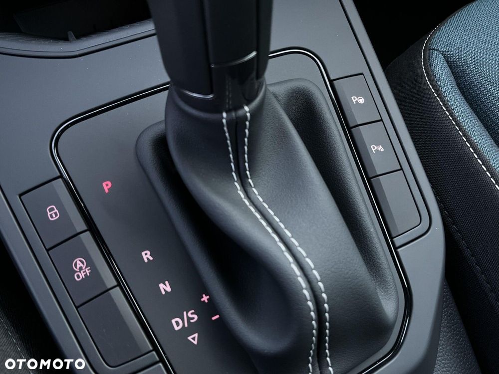 Seat Arona - 27