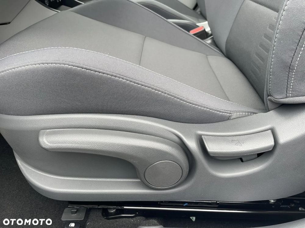 Hyundai Bayon 1.0 T-GDI Executive DCT - 13
