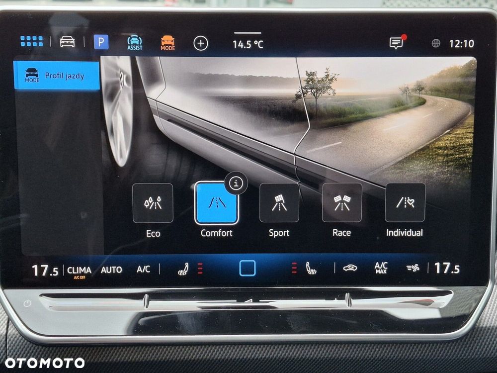 Volkswagen Golf Variant 2.0 TSI 4Motion R - 26