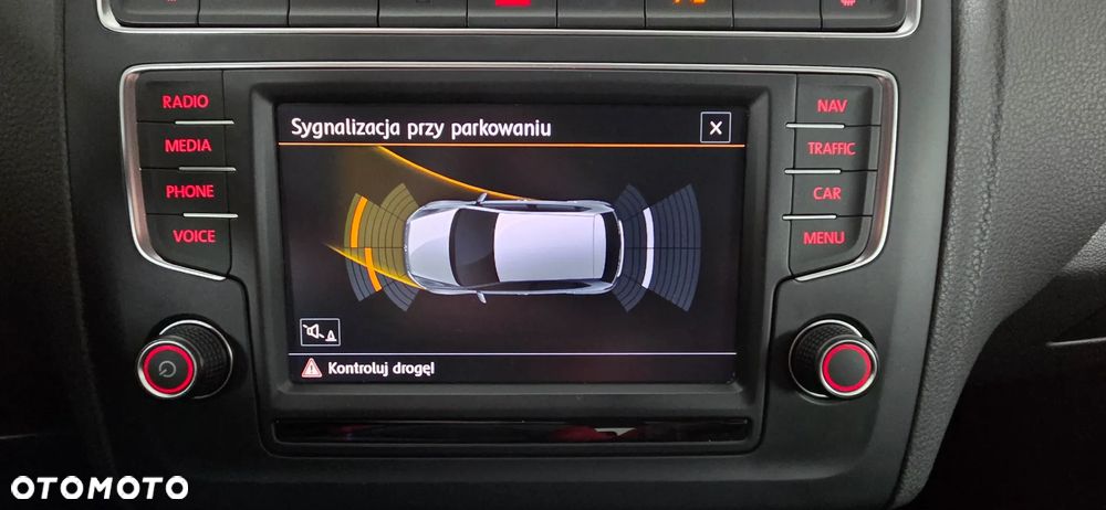 Volkswagen Polo - 26