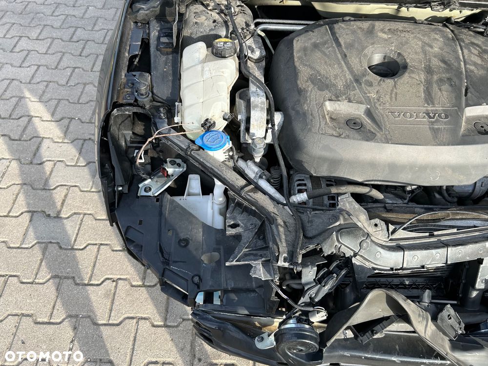 Volvo V40 - 26