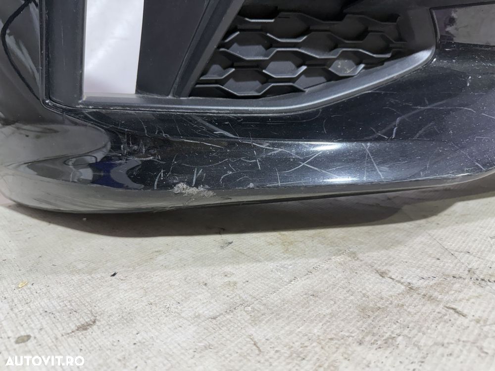 Bara fata Audi A7, 2018, 2019, 2020, 2021, 2022,  cod origine OE 4K8807437. - 16