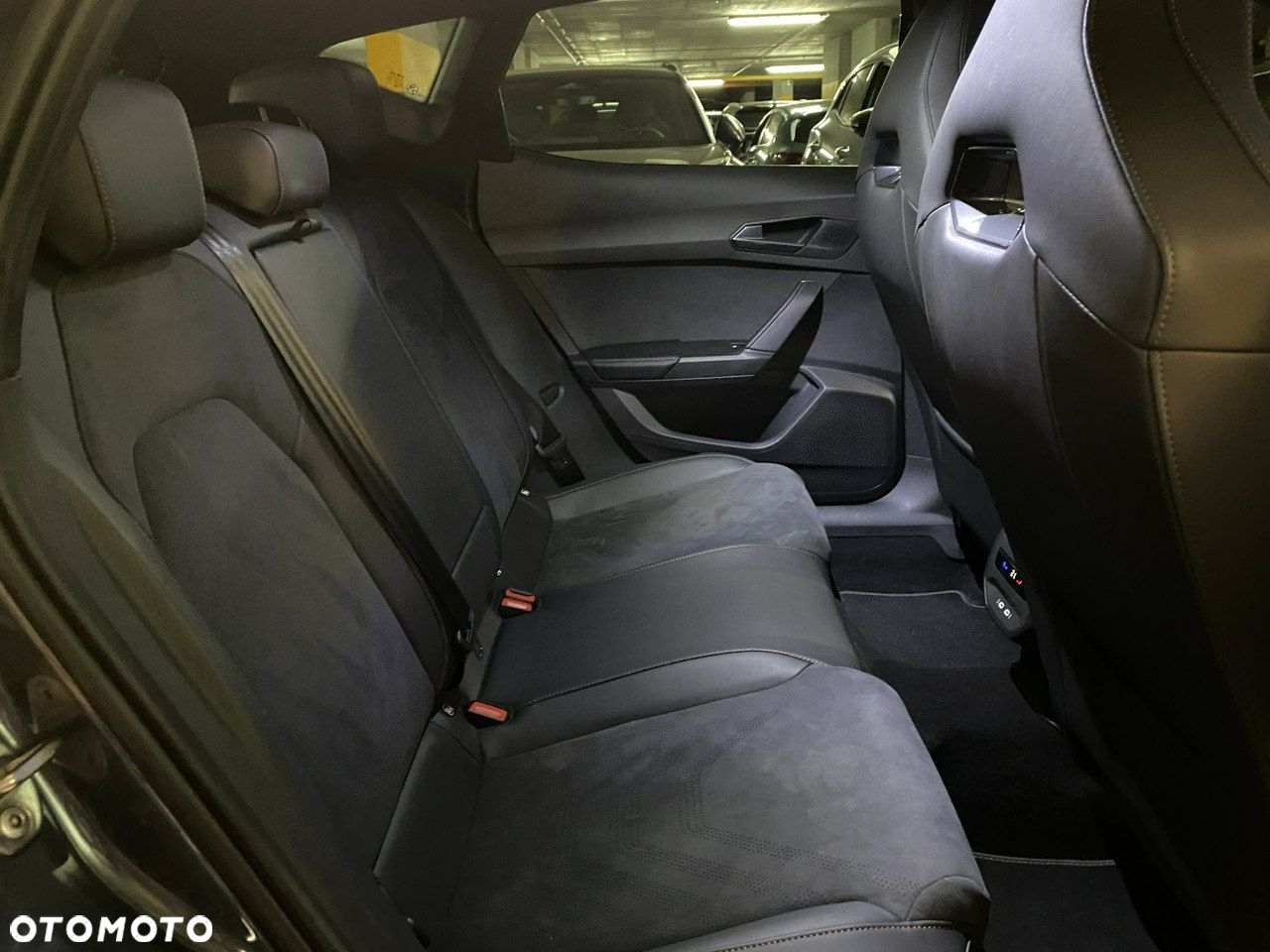 Cupra Formentor - 14