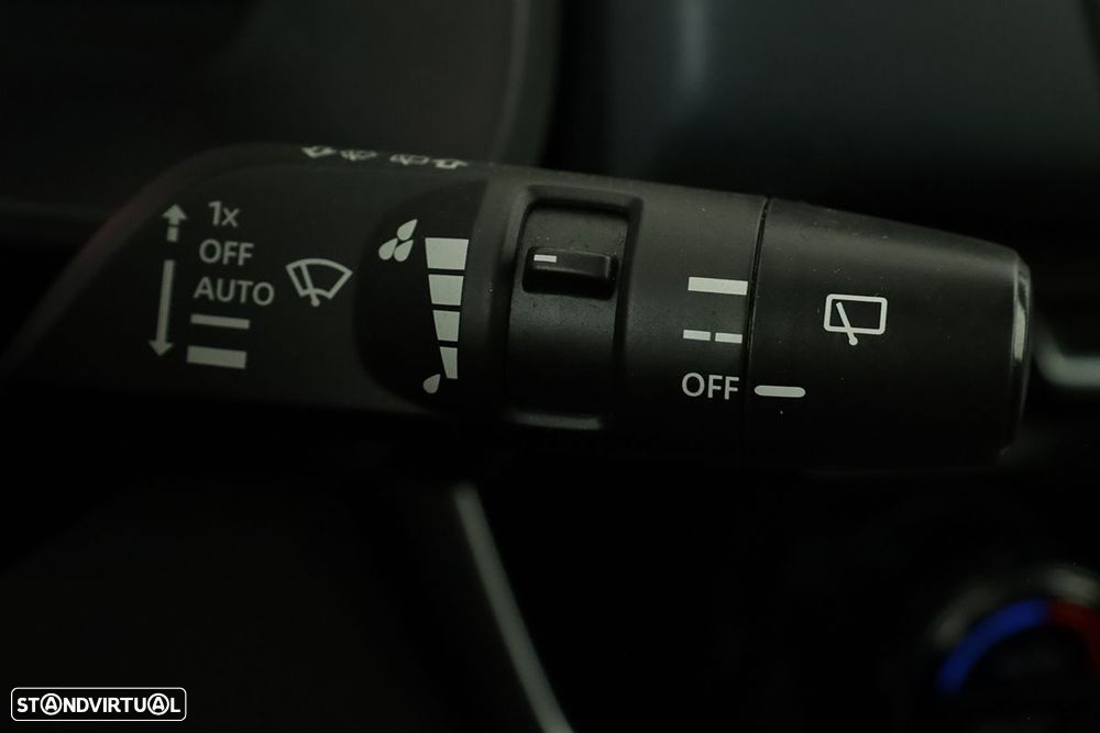 Nissan Qashqai 1.5 e-Power Tekna - 17