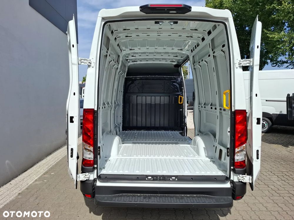Iveco 35S16BA8V - 4