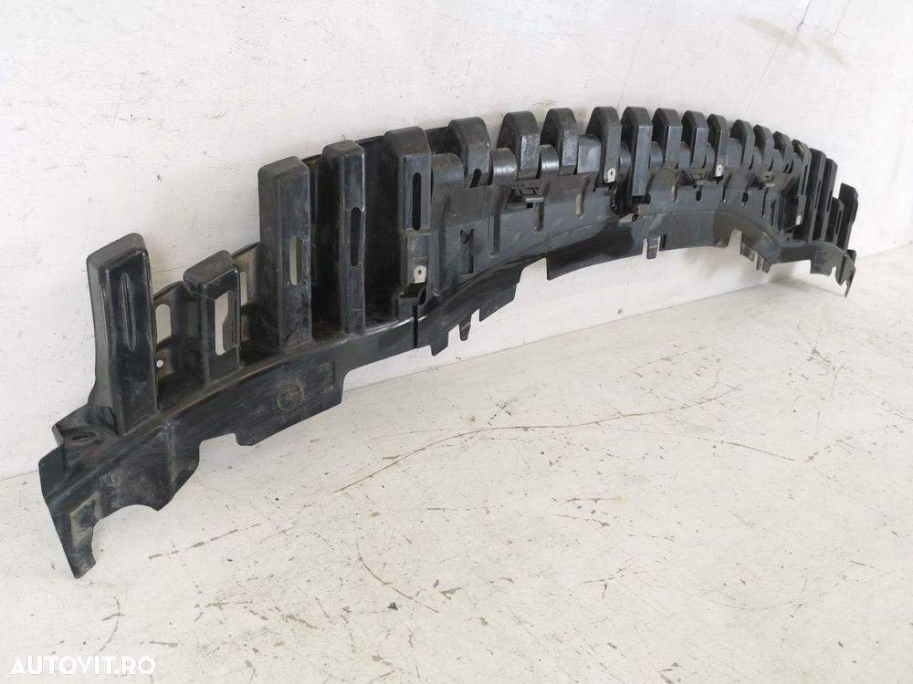 Scut Intaritura Bara Fata Land Rover  RANGE ROVER IV VOGUE SUV [L405] - 4
