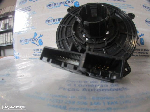 Fita Airbag 22914039 OPEL ASTRA J 2015 1.6 CDTI 110CV 4P BRANCO - 6