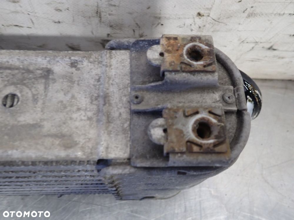 INTERCOOLER FORD TRANSIT MK5 LIFT 2.2 6C11-9L440-AC - 7