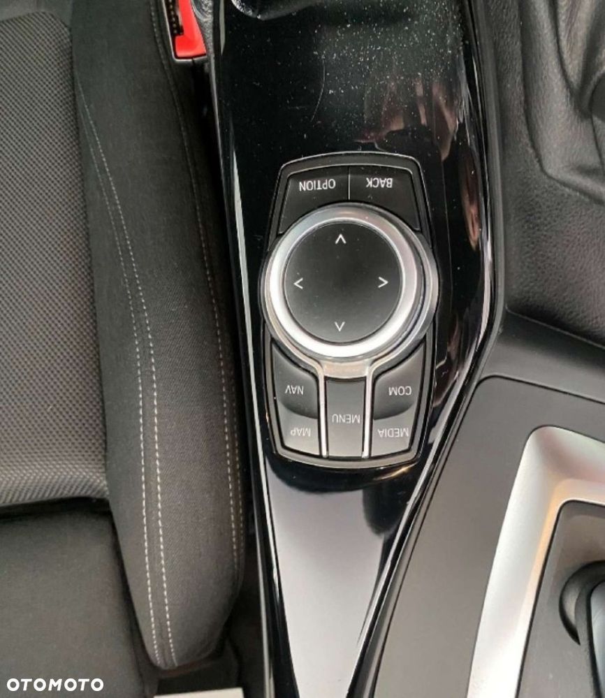 BMW Seria 1 - 13