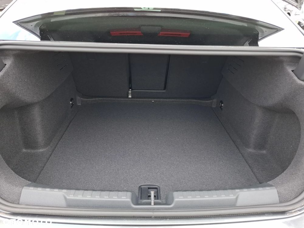 Audi A3 Limousine TFSI mHEV 110 kW S Line S tronic - 22