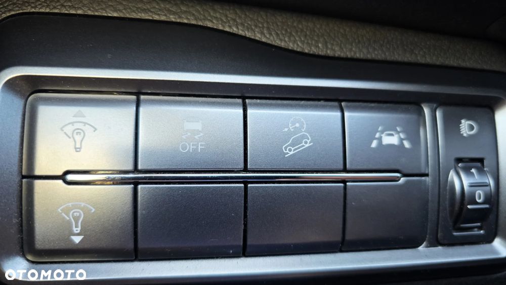 SsangYong/KGM Tivoli 1.5 T-GDI Quartz - 16