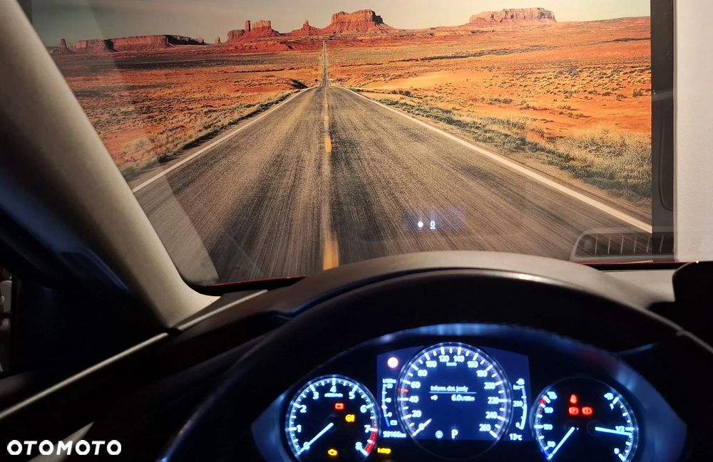 Mazda 3 2.0 mHEV Kanjo - 16