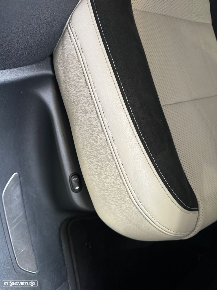 Land Rover Range Rover Velar 2.0 D S - 16