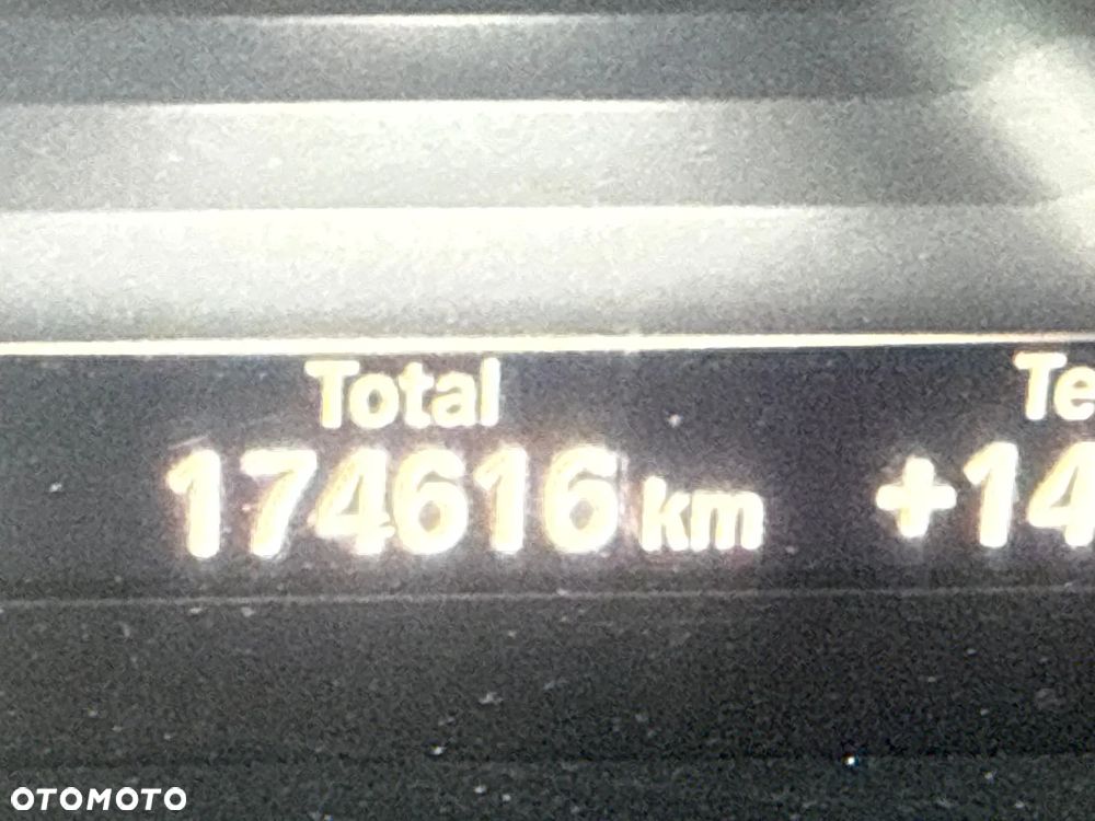 BMW X5 - 38