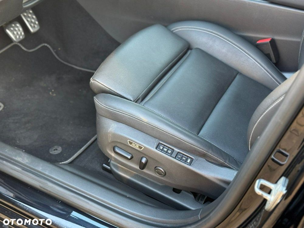 Opel Insignia 2.0 CDTI GS Line + S&S - 18