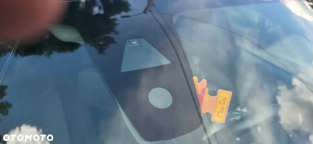 Opel Corsa 1.2 Direct Injection Turbo - 12