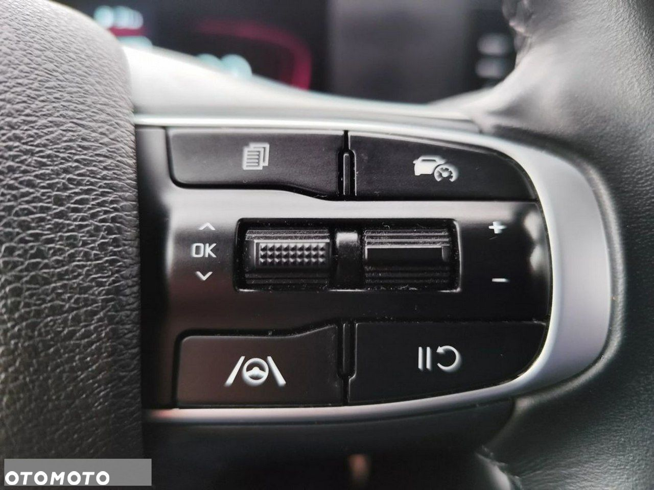 Kia Sportage 1.6 T-GDI M 2WD - 19