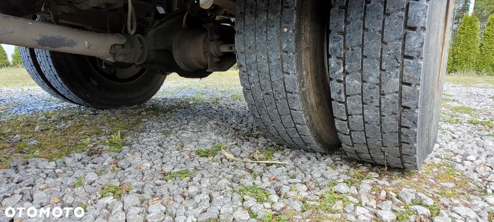 Iveco 75E180 Euro 5 - 17