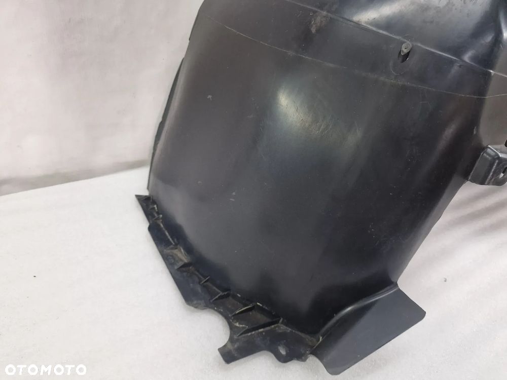 VW PASSAT B8 3G0 , LIFT 14- LEWE / PRAWE NADKOLE PRZEDNIE PRZÓD , NR 3G0805969E / 3G0805969D  / 3G0805970E / 3G0805970F , NR AUKCJI N962 - 9