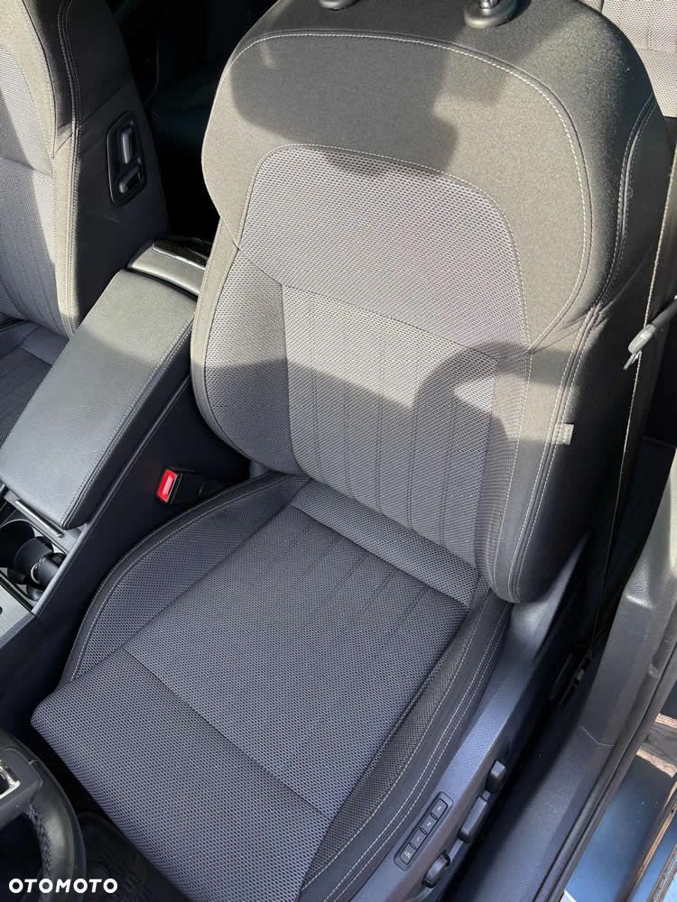 Skoda Superb 1.4 TSI Plug-In Hybrid Style DSG - 24