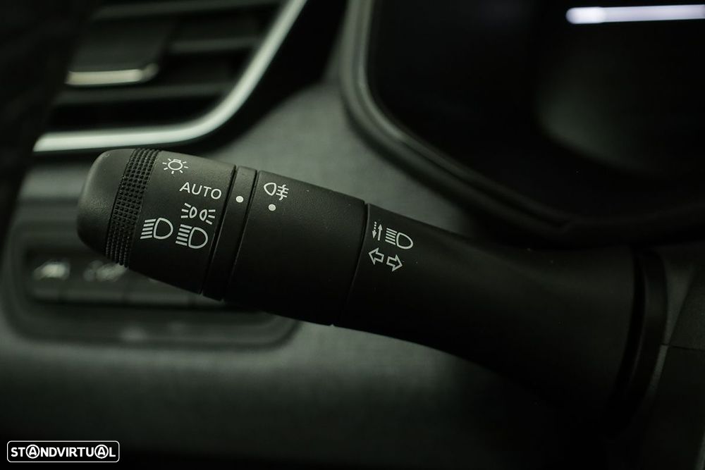 Renault Clio 1.0 TCe Evolution - 16