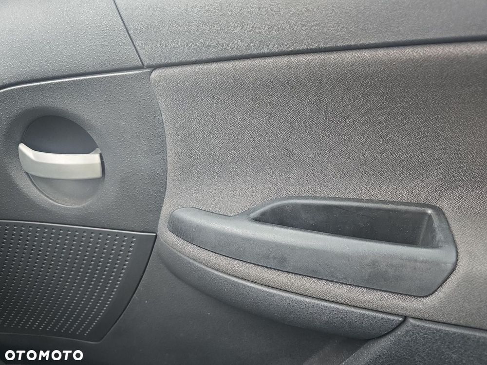 Citroën C3 1.4i Furio - 19