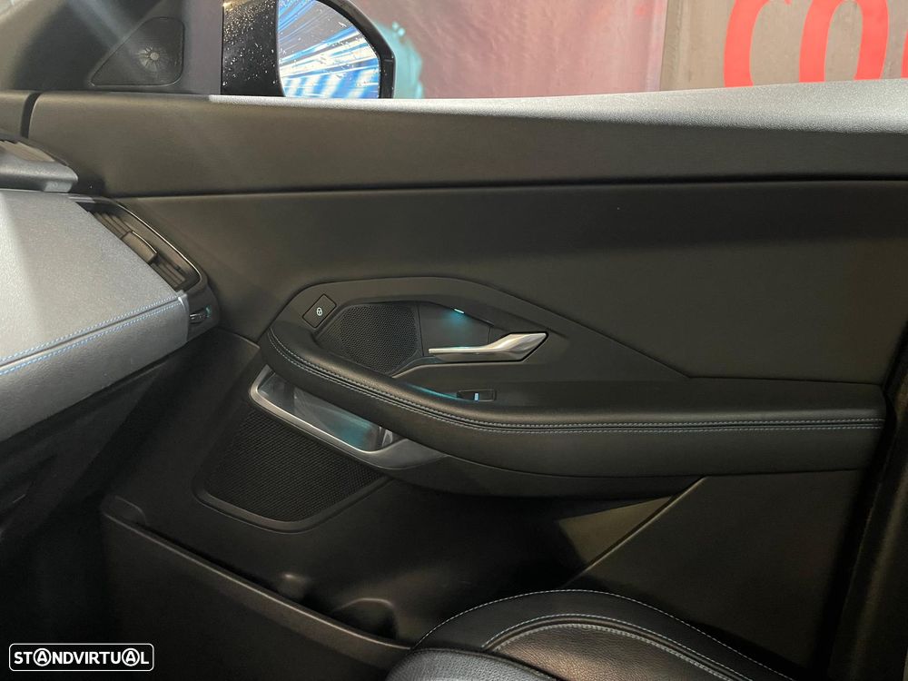 Jaguar E-Pace 2.0 i4D R-Dynamic S - 47