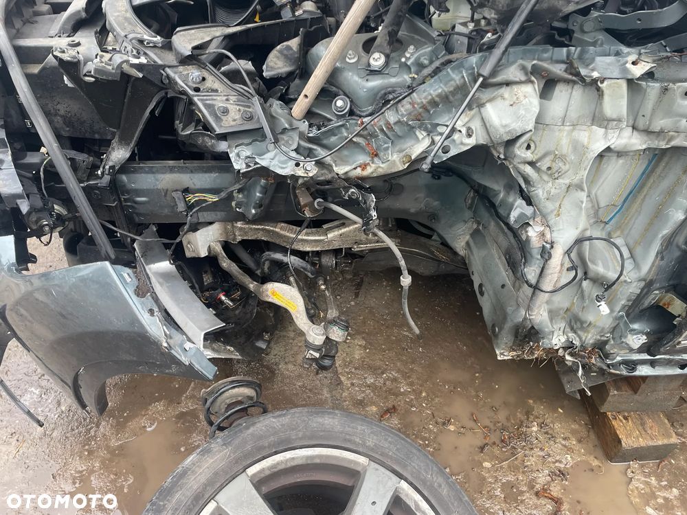 BMW X1 sDrive18i - 5