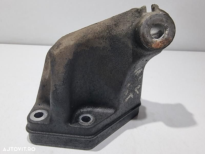 Suport motor stanga Mercedes ML (2006-2011)[w164] 3.0 cdi A642 A6422230204 - 2