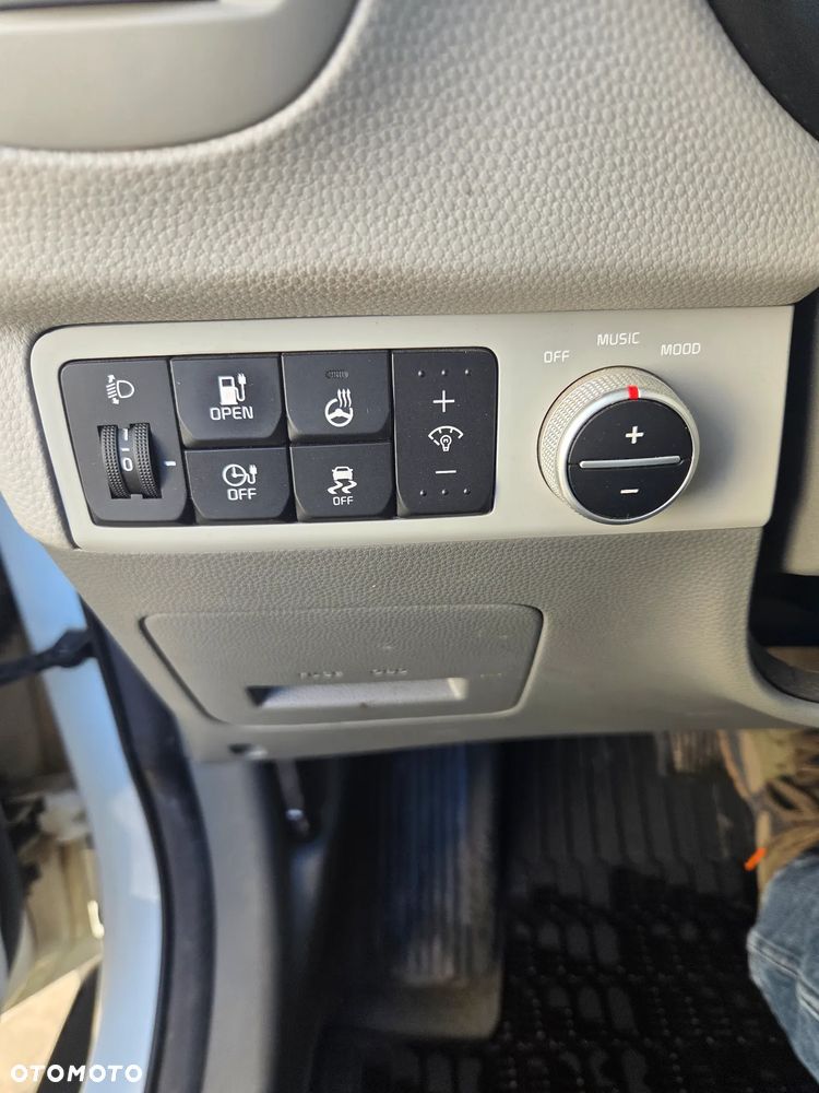 Kia Soul - 15