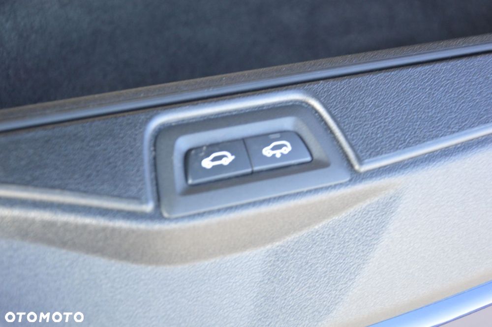 BMW X7 M50d sport - 27