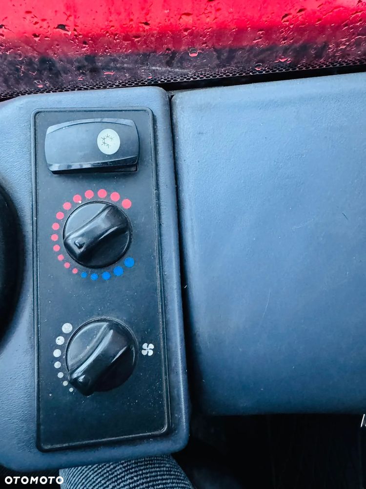 Manitou MLT 735 LSU - 18