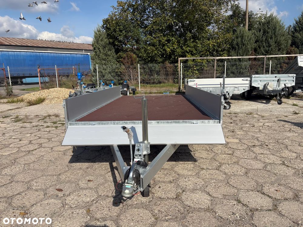 Neptun GAUPEN N27-405/2 MASTER - 15