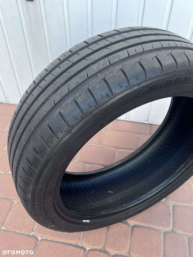 Mazda 6 2.5 SkyPassion - 17