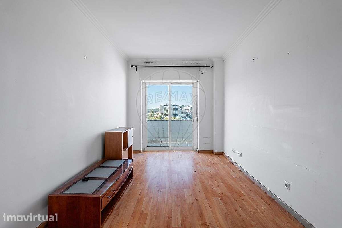 Apartamento T2 para arrendamento - Grande imagem: 2/25