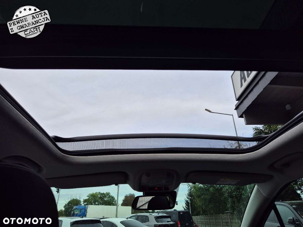 Citroën C3 Aircross - 20