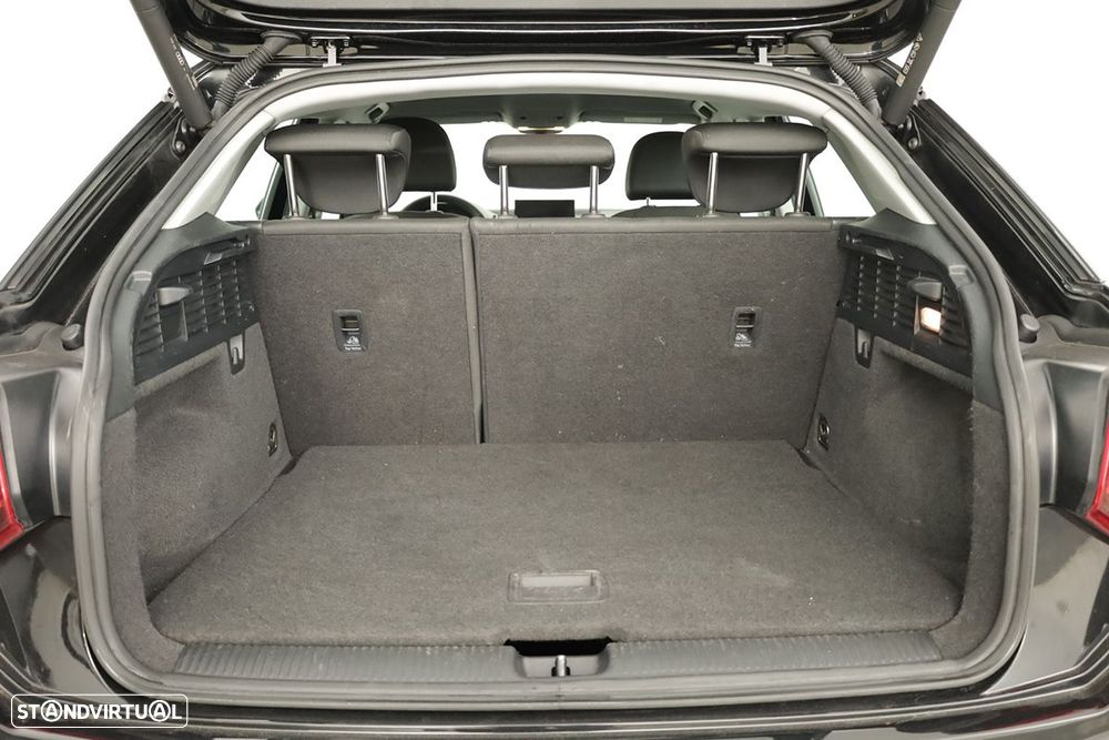 Audi Q2 35 TFSI Advanced S tronic - 23