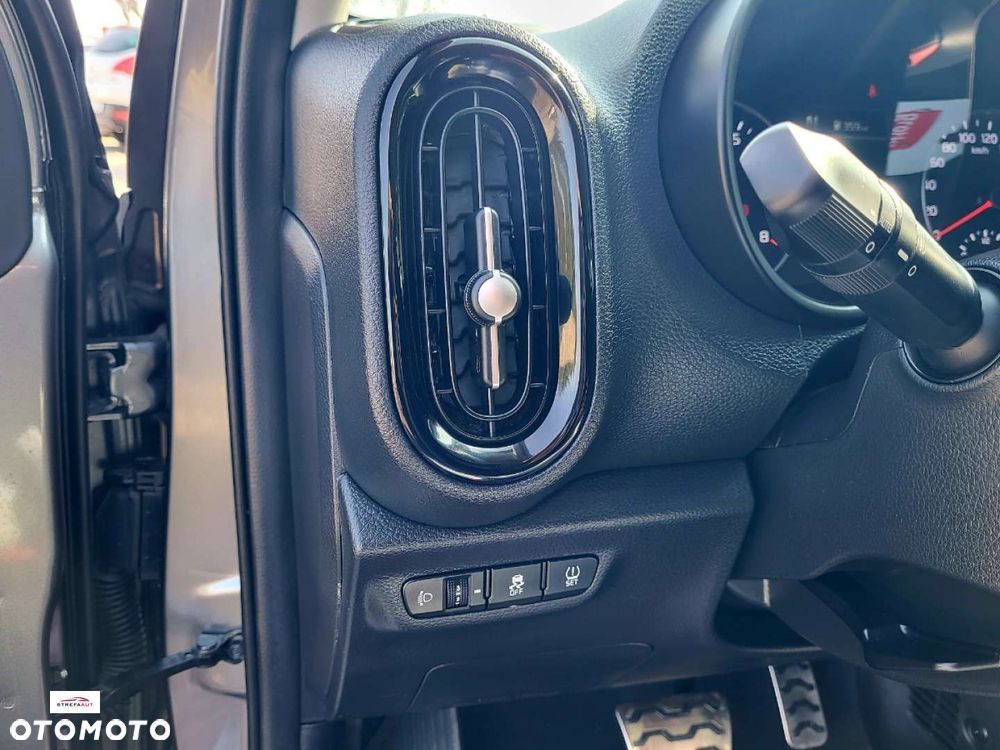 Kia Picanto - 22