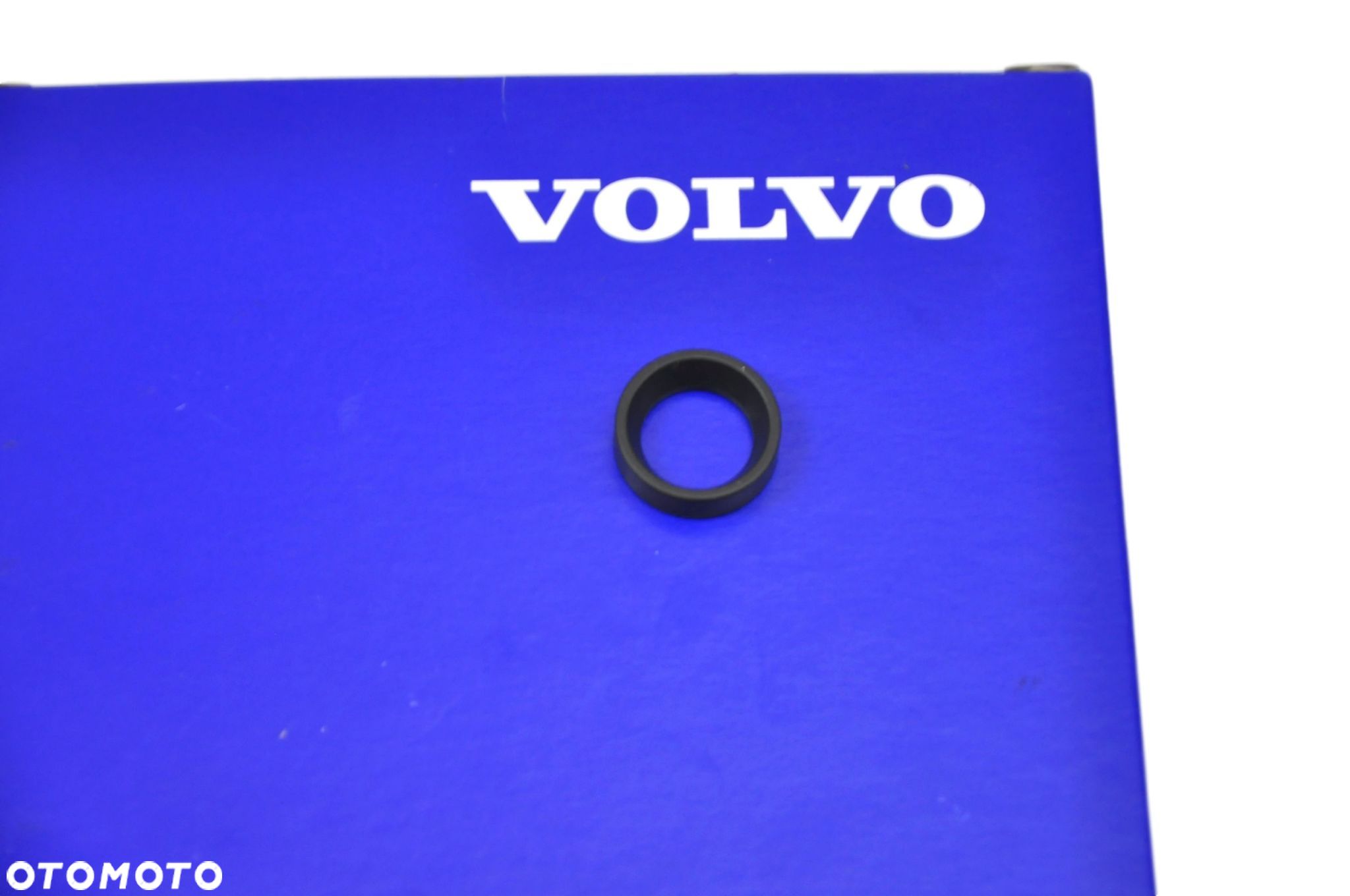 VOLVO S80 XC90 oring zaworu zmiennych faz 3,0 3,2 - 1