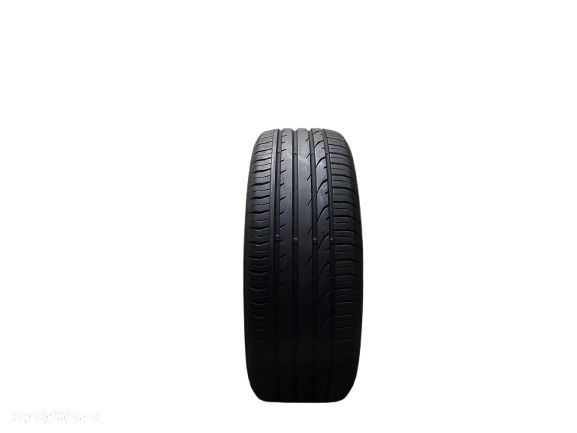 1X 205/55 R16 Continental Contipremiumcontact 2 - 1