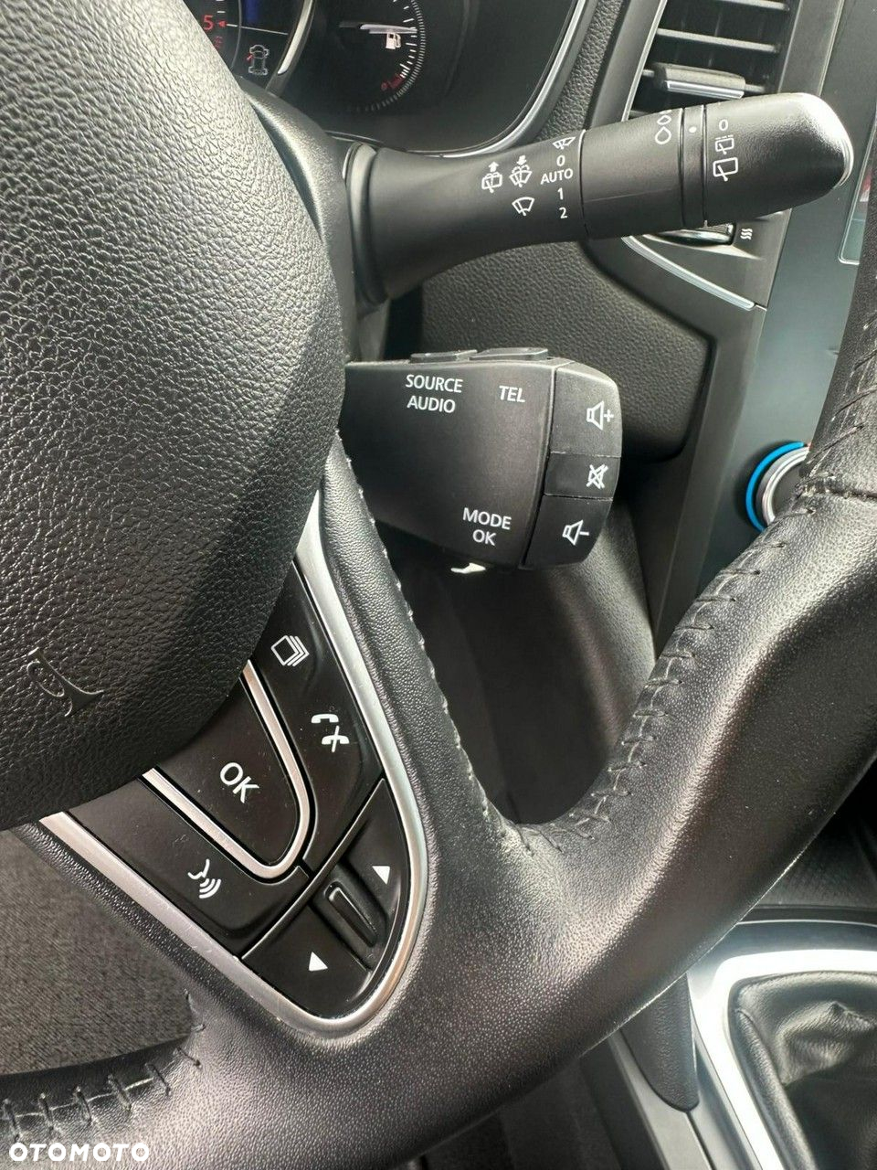 Renault Megane - 37