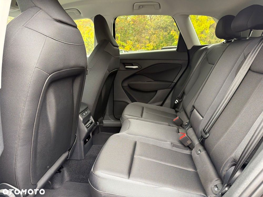 Audi Q3 - 14