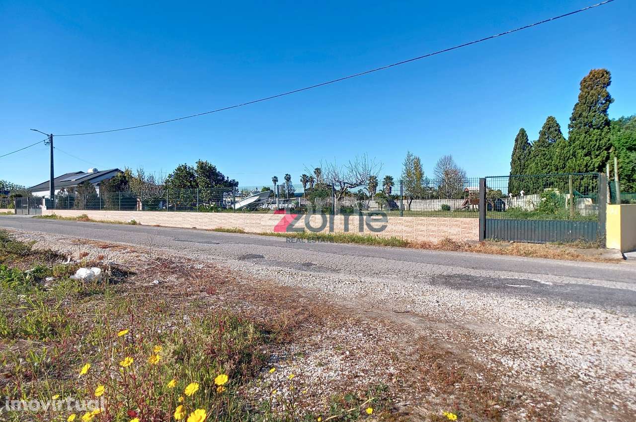 Moradia Térrea T3 - Quintãs, Oliveirinha - Grande imagem: 5/38