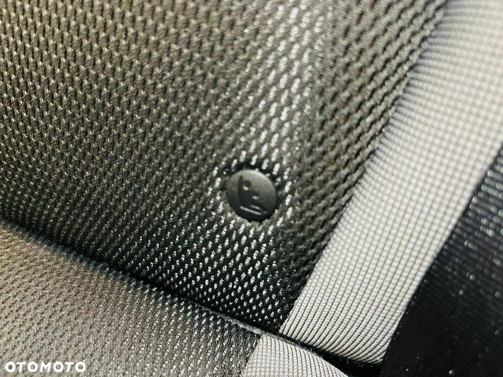 Ford Focus 1.0 EcoBoost Start-Stopp-System COOL&CONNECT - 31