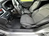 Renault Clio - 20