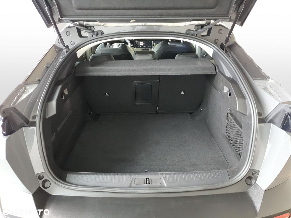 Peugeot 408 1.2 PureTech Allure Pack S&S EAT8 - 24