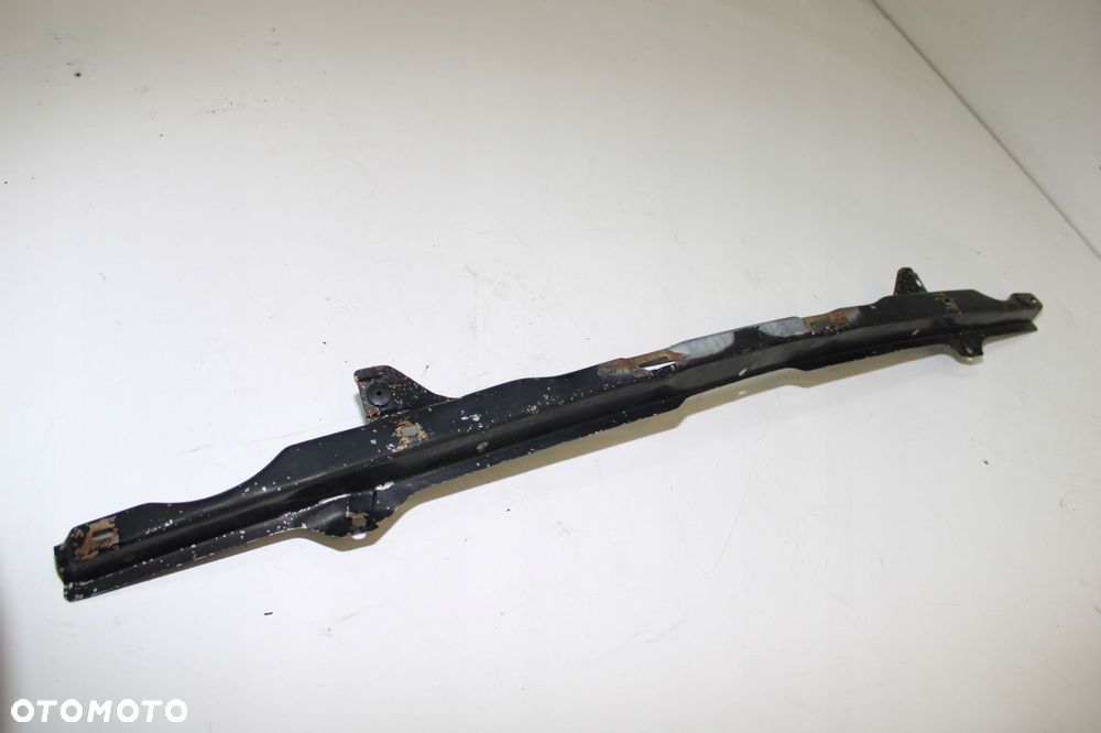 BMW E34 WSPORNIK MOCOWANIE WZMOCNIENIE PAS PRZEDNI - 2
