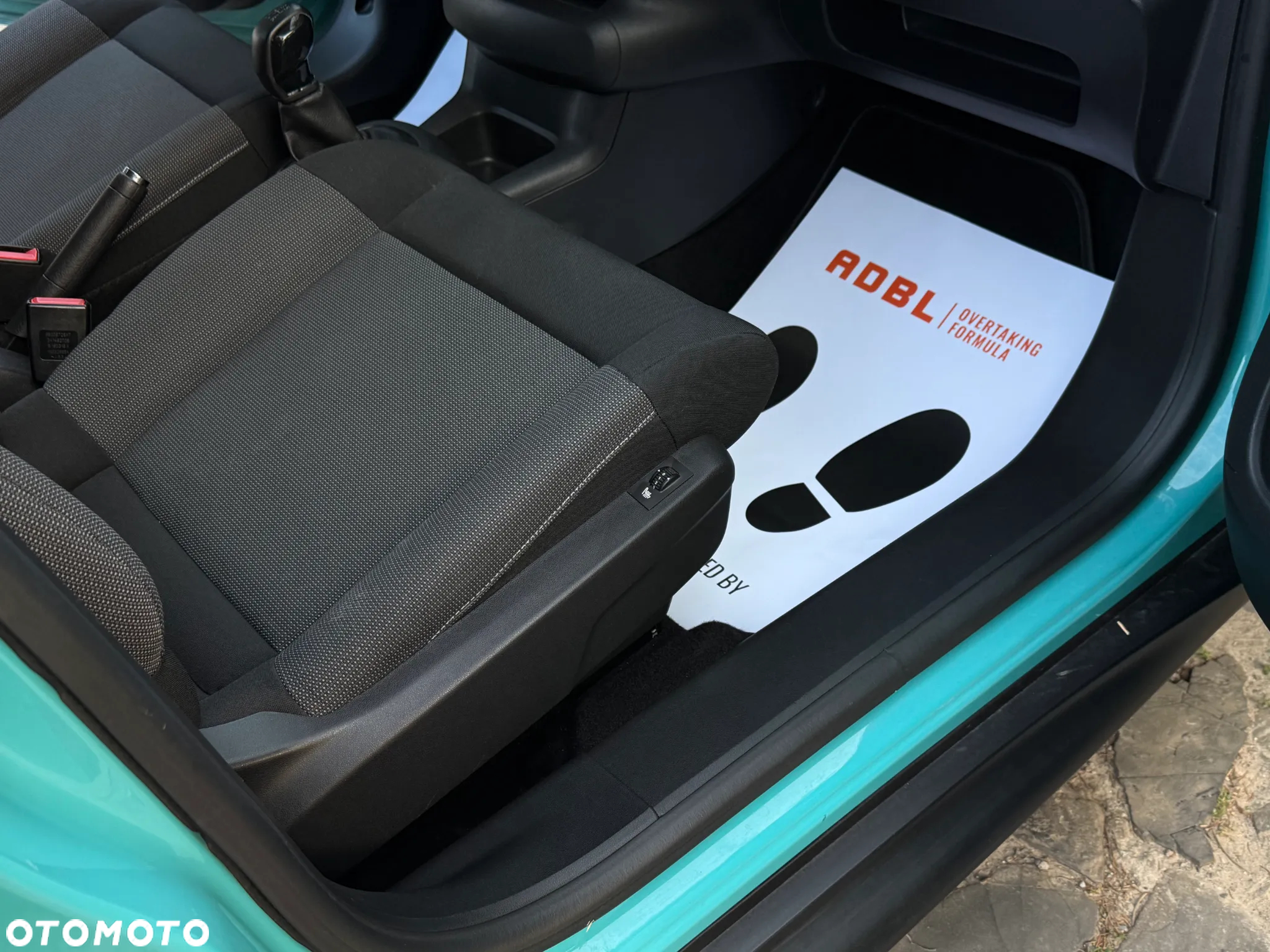 Citroën C4 Cactus 1.2 PureTech GPF Shine Pack S&S - 34