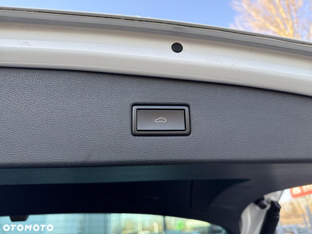 Volkswagen Tiguan 1.5 TSI EVO JOIN - 22