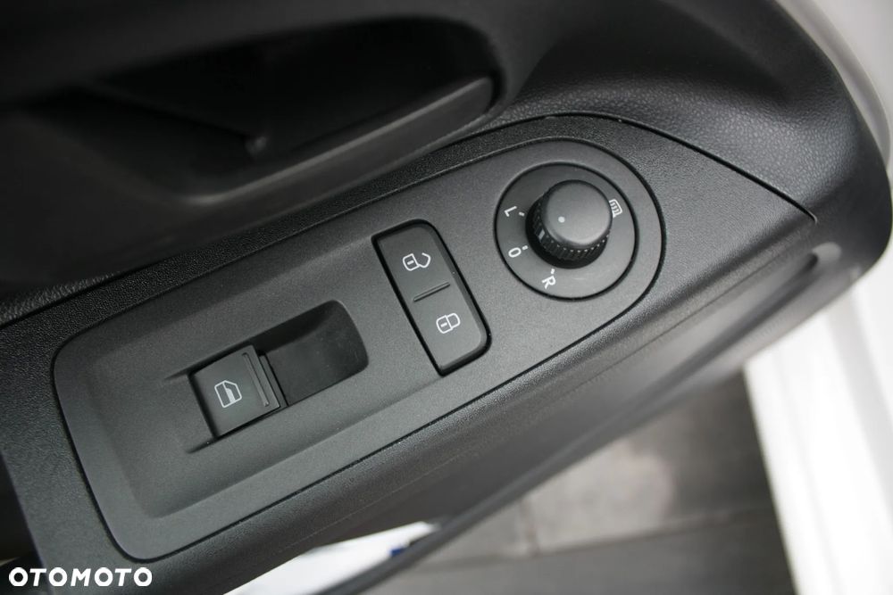 Skoda Citigo 1.0 MPI Green tec Sport - 35